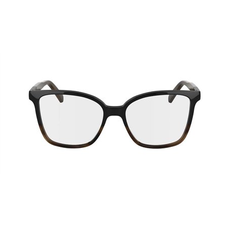 Longchamp LO2753 N 011