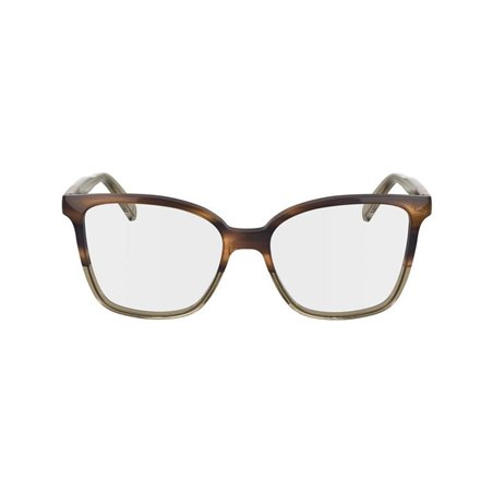 Longchamp LO2753 N 212