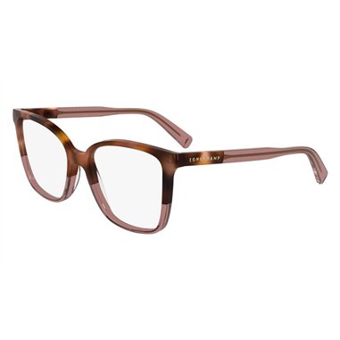 Longchamp LO2753 N 219