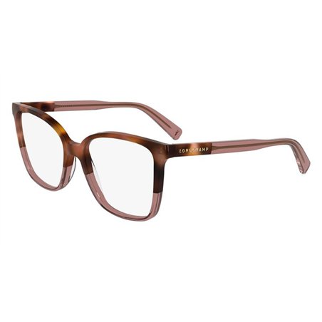 Longchamp LO2753 N 219