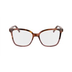 Longchamp LO2753 N 219 2
