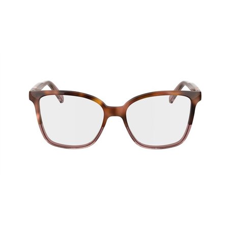 Longchamp LO2753 N 219