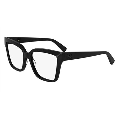 Longchamp LO2754 N 001