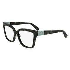 Longchamp LO2754 N 306