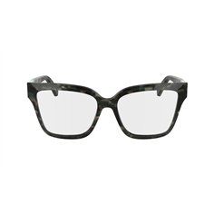 Longchamp LO2754 N 306 2