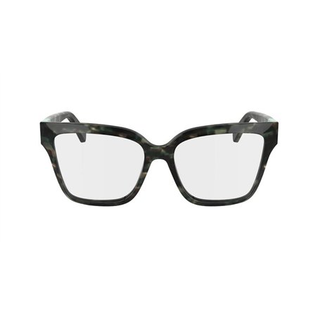 Longchamp LO2754 N 306