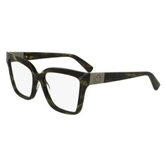 Longchamp LO2754 N 308