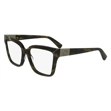 Longchamp LO2754 N 308
