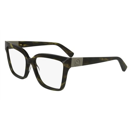 Longchamp LO2754 N 308