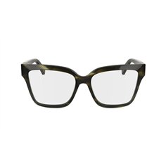 Longchamp LO2754 N 308 2