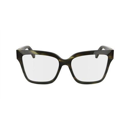 Longchamp LO2754 N 308