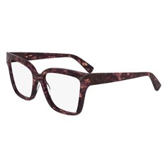 Longchamp LO2754 N 606