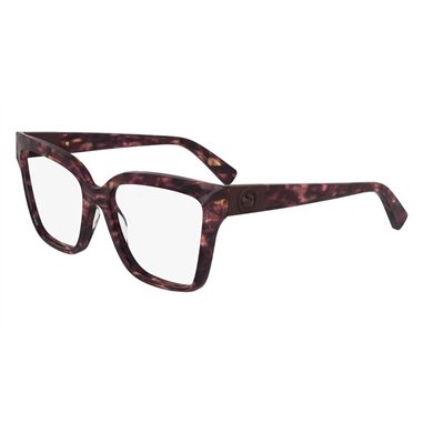 Longchamp LO2754 N 606