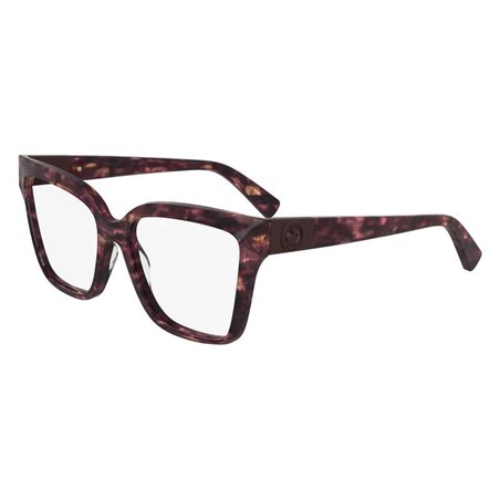 Longchamp LO2754 N 606
