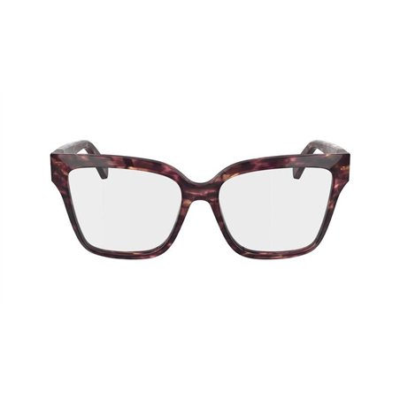Longchamp LO2754 N 606