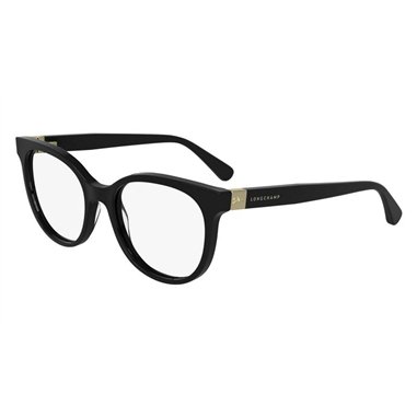 Longchamp LO2756 N 001
