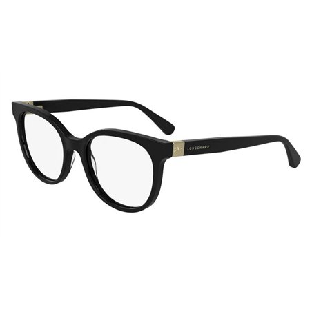 Longchamp LO2756 N 001