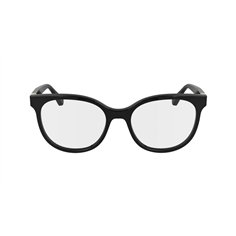 Longchamp LO2756 N 001 2