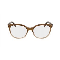 Longchamp LO2756 N 211 2