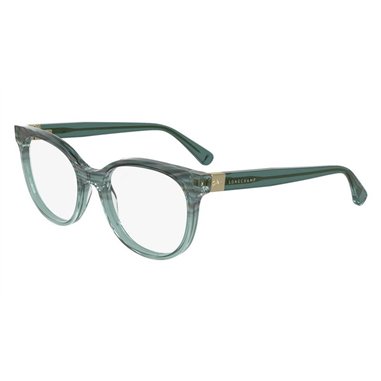 Longchamp LO2756 N 427