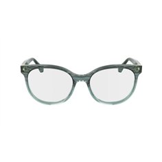 Longchamp LO2756 N 427 2