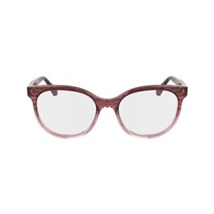 Longchamp LO2756 N 605 2