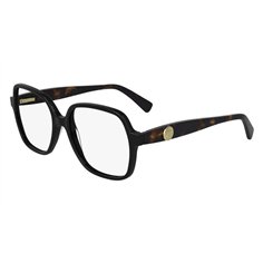 Longchamp LO2757 N 001