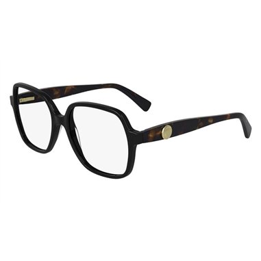 Longchamp LO2757 N 001
