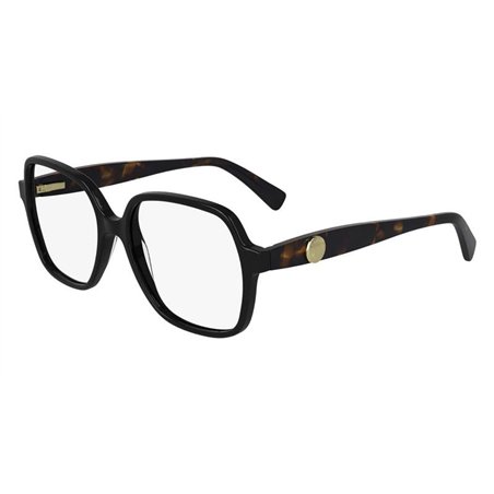 Longchamp LO2757 N 001
