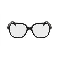 Longchamp LO2757 N 001 2