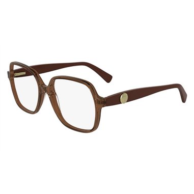 Longchamp LO2757 N 200