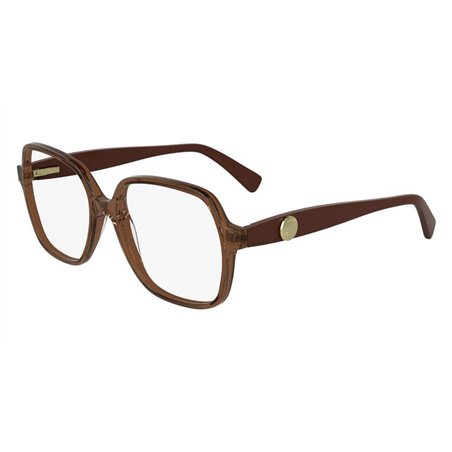 Longchamp LO2757 N 200