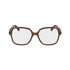 Longchamp LO2757 N 200 2