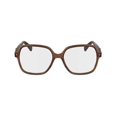 Longchamp LO2757 N 200