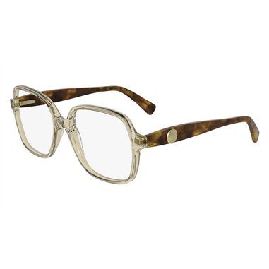 Longchamp LO2757 N 250