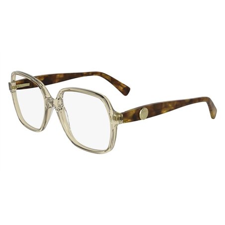 Longchamp LO2757 N 250