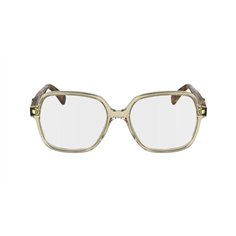 Longchamp LO2757 N 250 2