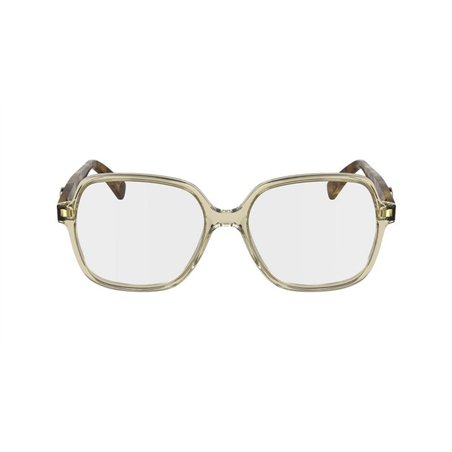 Longchamp LO2757 N 250