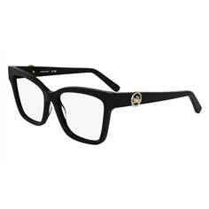 Longchamp LO2761 N 001