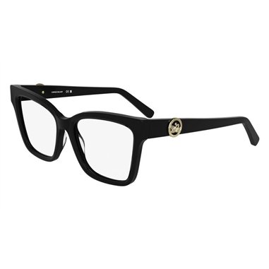 Longchamp LO2761 N 001