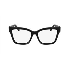 Longchamp LO2761 N 001 2