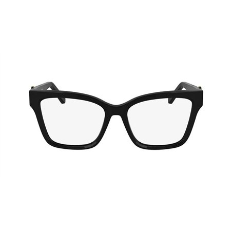 Longchamp LO2761 N 001