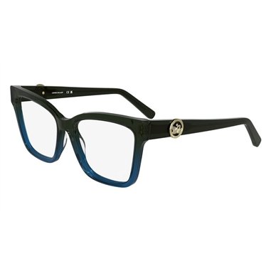 Longchamp LO2761 N 316