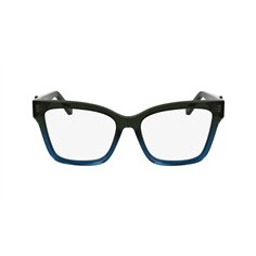 Longchamp LO2761 N 316 2