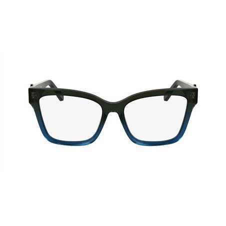 Longchamp LO2761 N 316