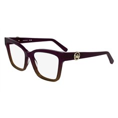 Longchamp LO2761 N 508