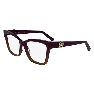 Longchamp LO2761 N 508