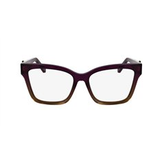 Longchamp LO2761 N 508 2
