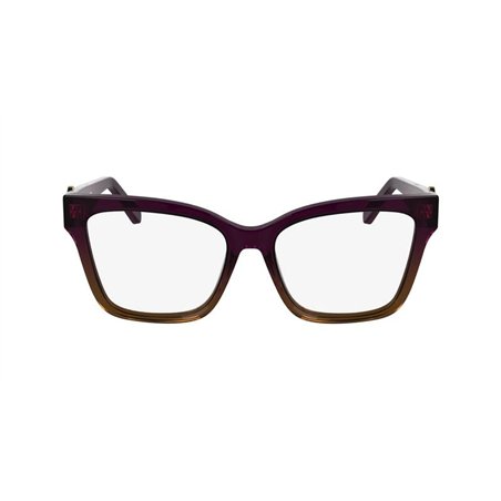 Longchamp LO2761 N 508