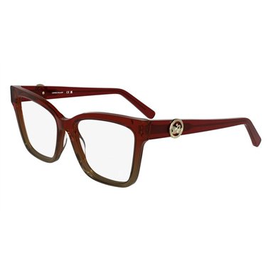 Longchamp LO2761 N 609